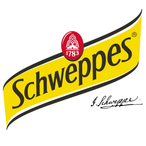 Logo-Schweppes