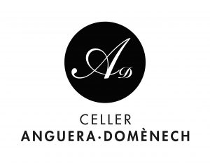 Anguera domenech logo-01