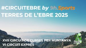 BANNER CIRCUIT BY 9H