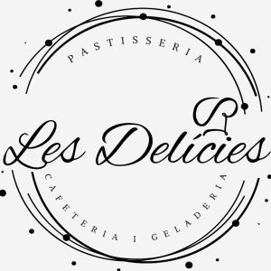 logo delicies