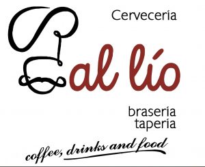 logo pallio