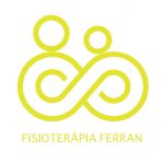 LOGO Ferran