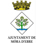 ajuntament
