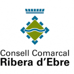 consell