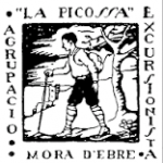 picossa