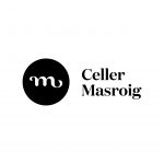 Celler Masroig