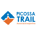 Picossa_Trail