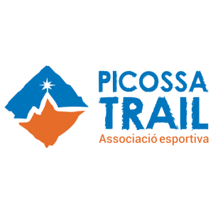 Picossa_Trail