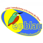 logo-enblau[1]