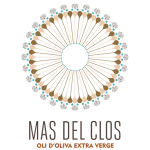 mas-del-clos