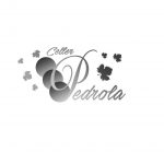 logo celler pedrola invertit
