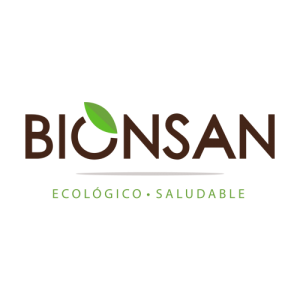 logo bionsan