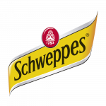 Schweppes-Logo-2010[1]