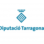 diputaciódetgn