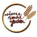 viuresensegluten