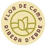 LOGO FLOR DE CAMP_