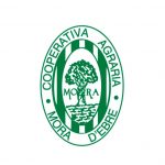 Logo cooperativa