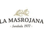 Captura de pantalla 2026-10-05 170331