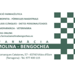 Captura de pantalla 2026-10-05 174601