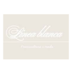 Captura de pantalla 2026-10-05 175806