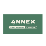 annex