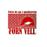 forn vell