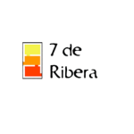Captura de pantalla 2026-10-06 095228
