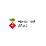ajuntament asco