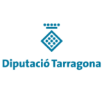 diputacio tarragona