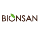 bionsan