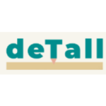 detall.cat