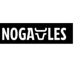 nogales