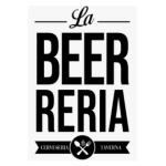 beerreria