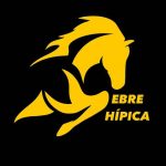 Ebre hipica