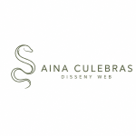 aina culebras